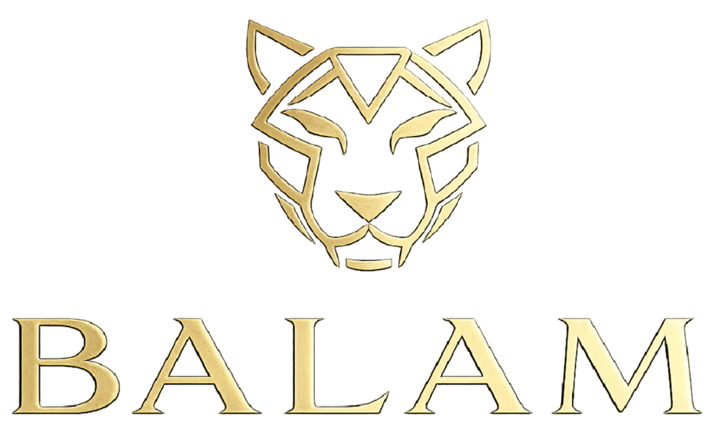 logo-7