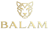 Balam